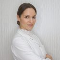 Внукова Кристина Игоревна