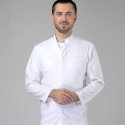 Потанин Сергей Александрович