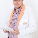 Лындин Андрей Александрович