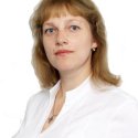 Левина Ольга Геннадьевна