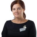 Букова Анастасия Владимировна