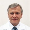 Власов Александр Иванович