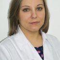 Штоппель Наталия Сергеевна