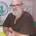 Казачанский Юрий Михайлович