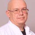 Микин Сергей Владиславович
