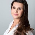 Мартыновская Наталья Владимировна