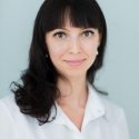 Сотникова Екатерина Владимировна