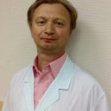 Сорокин Александр Геннадьевич