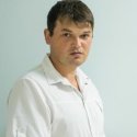 Хуснутдинов Артур Зинфарович