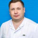 Немешкин Сергей Александрович