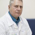 Переверзев Валерий Николаевич