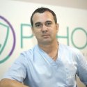 Водолазов Александр Владимирович