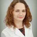 Зеель Марина Александровна