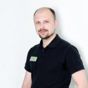 Муляев Александр Юрьевич