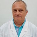 Самерханов Наиль Зиганшевич