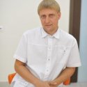 Смирнов Сергей Сергеевич