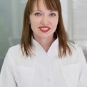 Лисютина Елена Ильгизовна