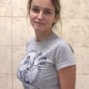 Миниханова Гузель Нургазизовна