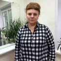 Зубова Наталья Владиславовна