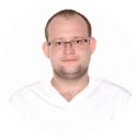 Ялин Дмитрий Сергеевич