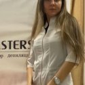 Айбашева Альбина Расуловна