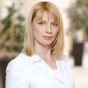 Справцева Алла Игоревна