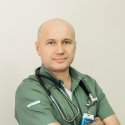 Пятницын Геннадий Сергеевич