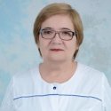 Читлова Татьяна Дмитриевна