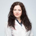 Слуцкая Наталья Владимировна