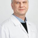 Артамонов Кирилл Владимирович