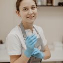 Андреева Анна