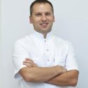 Свиридочкин Виктор Викторович