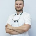 Бабаков Александр Александрович