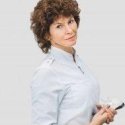 Казакова Алла Борисовна