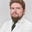 Трикоз Виталий Викторович