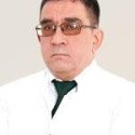 Агеенко Вадим Валентинович