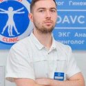 Вылев Александр Владимирович