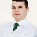 Щанкин Дмитрий Владимирович