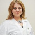 Мурашкина Евгения Васильевна