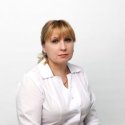 Серокурова Елена Арнольдовна