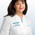 Датиева Яна Валерьевна