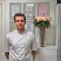 Галянов Евгений Александрович