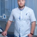 Горобец Дмитрий Николаевич