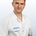 Кудаев Сергей Николаевич