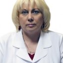 Елисеева Татьяна Владимировна