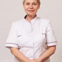 Ивлюшова Дарья Вячеславовна