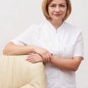 Дзокаева Юлия Майрамовна