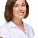 Волкова Евгения Николаевна