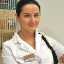 Шаповалова Ирина Александровна