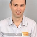 Кулаковский Евгений Владимирович